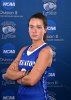 Field Hockey 2019 Team Photo  Wheaton College 2019 Field Hockey Team Photo. - Photo by Keith Nordstrom : Wheaton, Field Hockey, Team Photo